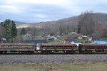 BO 913814